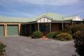 Property photo of 14 Traminer Drive Mount Martha VIC 3934