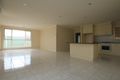 Property photo of 2/5 Verity Court Altona Meadows VIC 3028