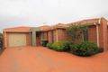 Property photo of 2/5 Verity Court Altona Meadows VIC 3028