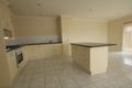 Property photo of 2/5 Verity Court Altona Meadows VIC 3028