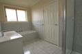 Property photo of 2/5 Verity Court Altona Meadows VIC 3028