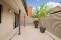 Property photo of 19 Margaret Street Merewether NSW 2291