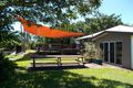 Property photo of Ilbilbie Road Ilbilbie QLD 4738