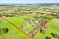 Property photo of 31 Crossman Road Lower Inman Valley SA 5211