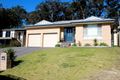 Property photo of 13 Edward Avenue Kings Point NSW 2539