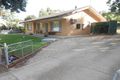 Property photo of 4 Reedy Creek Road Palmer SA 5237