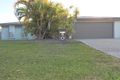Property photo of 15 O'Neill Place Marian QLD 4753