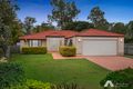 Property photo of 6 Flora Court Cornubia QLD 4130