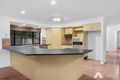 Property photo of 6 Flora Court Cornubia QLD 4130