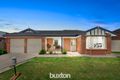 Property photo of 30 Param Street Grovedale VIC 3216