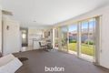 Property photo of 30 Param Street Grovedale VIC 3216