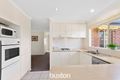 Property photo of 30 Param Street Grovedale VIC 3216