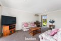 Property photo of 30 Param Street Grovedale VIC 3216