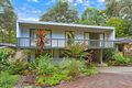 Property photo of 165 Dartford Road Thornleigh NSW 2120