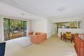 Property photo of 165 Dartford Road Thornleigh NSW 2120