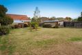 Property photo of 45 Webster Street Malvern East VIC 3145