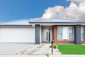 Property photo of 227 Black Forest Road Werribee VIC 3030