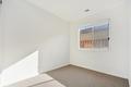 Property photo of 227 Black Forest Road Werribee VIC 3030