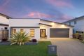 Property photo of 78 Cooper Crescent Rochedale QLD 4123