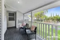 Property photo of 927 Boundary Road Coopers Plains QLD 4108