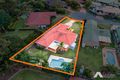 Property photo of 6 Flora Court Cornubia QLD 4130
