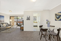 Property photo of 22/75-79 Florence Street Hornsby NSW 2077