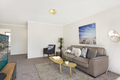 Property photo of 22/75-79 Florence Street Hornsby NSW 2077