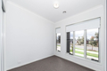 Property photo of 227 Black Forest Road Werribee VIC 3030