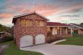 Property photo of 2 Marilyn Crescent Tumbi Umbi NSW 2261