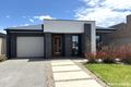 Property photo of 1/25 Rissmann Drive Horsham VIC 3400