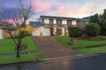 Property photo of 5 Talinga Place Cherrybrook NSW 2126