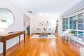 Property photo of 5 Talinga Place Cherrybrook NSW 2126