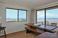 Property photo of 6/146 Edinburgh Street Coffs Harbour NSW 2450