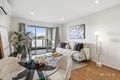 Property photo of 10/2 Serventy Street Wright ACT 2611