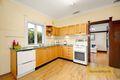 Property photo of 52 Tabrett Street Banksia NSW 2216