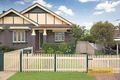 Property photo of 52 Tabrett Street Banksia NSW 2216
