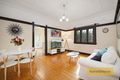 Property photo of 52 Tabrett Street Banksia NSW 2216