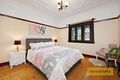 Property photo of 52 Tabrett Street Banksia NSW 2216