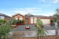 Property photo of 12 Cunningham Chase Burnside Heights VIC 3023