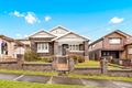 Property photo of 181 Wardell Road Earlwood NSW 2206