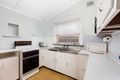 Property photo of 181 Wardell Road Earlwood NSW 2206