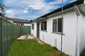 Property photo of 16 Quakers Road Marayong NSW 2148