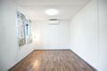 Property photo of 16 Quakers Road Marayong NSW 2148