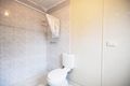 Property photo of 16 Quakers Road Marayong NSW 2148
