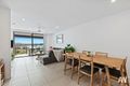 Property photo of 307/313 Bradman Avenue Maroochydore QLD 4558