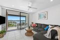 Property photo of 307/313 Bradman Avenue Maroochydore QLD 4558