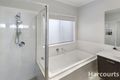 Property photo of 1/25 Rissmann Drive Horsham VIC 3400