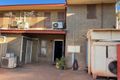 Property photo of 29 Catamore Road South Hedland WA 6722