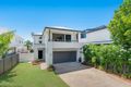 Property photo of 11 Edie Terrace Wellington Point QLD 4160