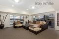 Property photo of 21 Spraypoint Drive Point Cook VIC 3030